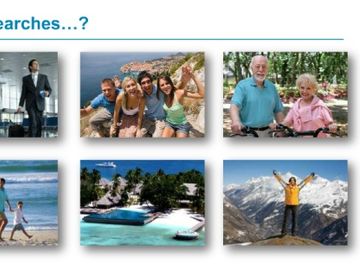 Tnooz-Travelport Webinar VIDEO: The (R)evolution of Search