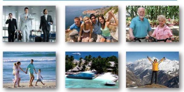 Tnooz-Travelport Webinar VIDEO: The (R)evolution of Search