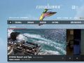 Zanadu brings member-only luxury online travel agency to Chinese travellers