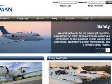 What Else? Yuupon pivot, Adelman jets, Ski the Rockies, Eurocheapo, Total Media-Just Go Holidays