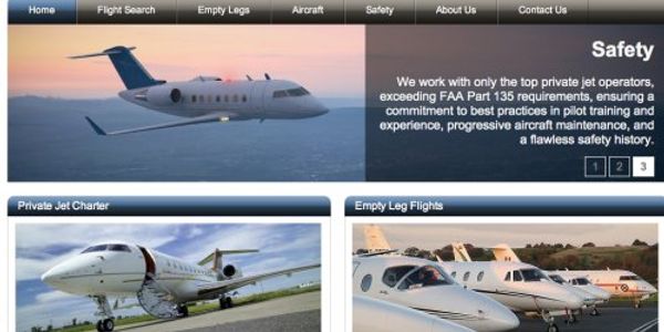 What Else? Yuupon pivot, Adelman jets, Ski the Rockies, Eurocheapo, Total Media-Just Go Holidays