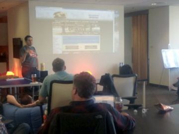 Lessons from startup land and SEO as Buuteeq runs into B&B buzzsaw