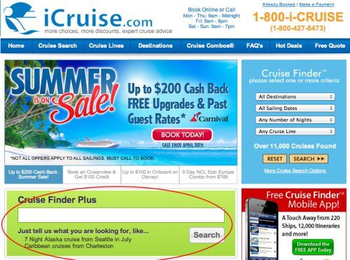 cruise-agency-talking-natural-language-search-with-evature-phocuswire