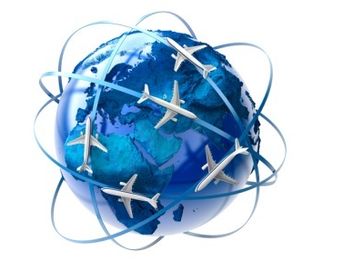 GDS news from Travelport, Amadeus, Sabre, Abacus - April 2012