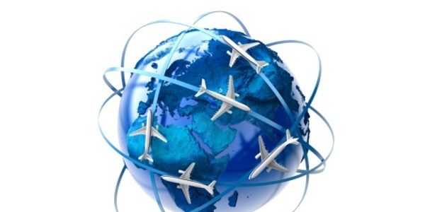 GDS news from Travelport, Amadeus, Sabre, Abacus - April 2012