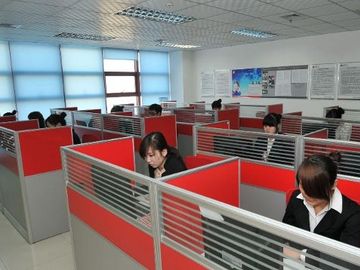Universal Travel Group stumbles in quest for China online dominance