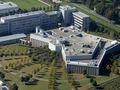 Another rumour quashed then - Amadeus backs growing anti-Google lobby