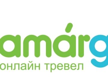 Amargo bids for larger slice of Russia pie with website upgrade