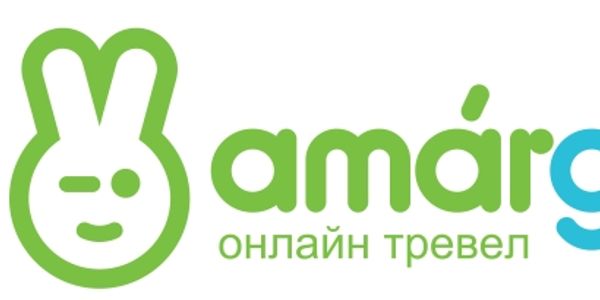 Amargo bids for larger slice of Russia pie with website upgrade