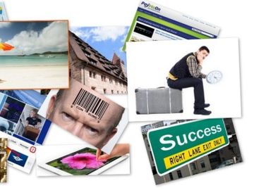 Best of Tnooz Last Week – Selling or beaching startups, Switching Timelines, Changing anti past
