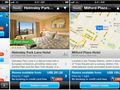 Priceline takes on HotelTonight threat at global scale with last-minute service for Booking.com