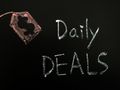 Global Daily Deal Association launches, pledges to create code of conduct