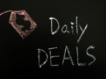 Global Daily Deal Association launches, pledges to create code of conduct