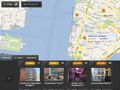 DealAngel wants to eradicate deal fatigue for travellers searching for hotels