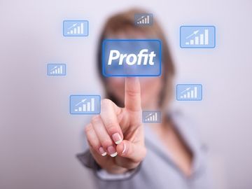 Does a good digital strategy ensure profits for hoteliers?