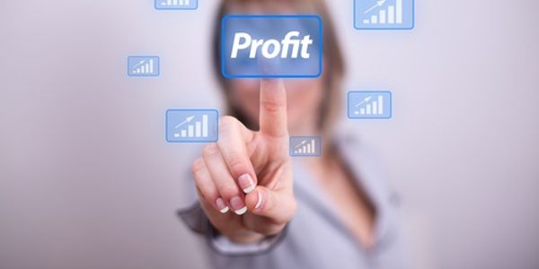 Does a good digital strategy ensure profits for hoteliers?