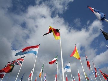 Expedia claims unfair practices by Google in complaint to European Commission