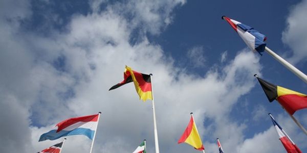 Expedia claims unfair practices by Google in complaint to European Commission