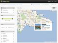 EveryLodge claims travel industry first with flash sale search platform