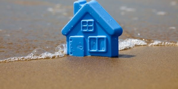 Holiday rental sector in Europe to hit Euro 22BN, but user reviews not important