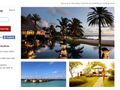 ImpulseFlyer eyes growing Asia-Pacific affluence with luxury private sale service