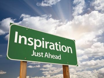 Is turning dreams into reality the way to solve trip inspiration?