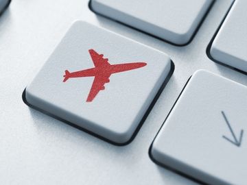 The future of search marketing for the travel industry
