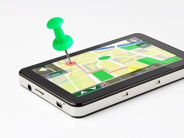 Mobile making its presence felt across hotel and car hire sectors