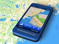 Majority of smartphone owners now accessing travel content via their devices