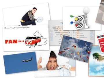 Best of Tnooz Last Week – Web minutes, Tingo warning, Snubbing bloggers, Fixing issues