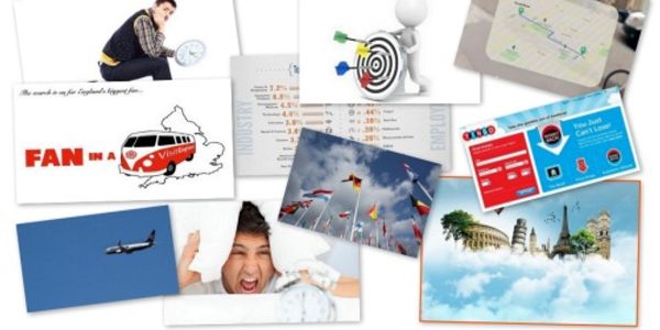 Best of Tnooz Last Week – Web minutes, Tingo warning, Snubbing bloggers, Fixing issues