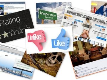 Most popular and commented on Tnooz last week - IPO, Fakery, Concierges, Escorted tours