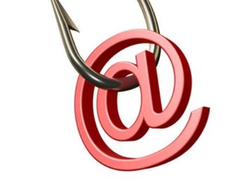 HomeAway on phishing, peers and professional managers