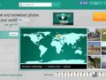 PlaceKnow eyes rise of Pinterest and image-led search to create destination photo platform