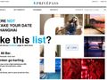 PrivePass wants to be the Jetsetter or Voyage Prive for Asia-Pacific
