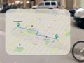 Google unveils Project Glass - putting infomation and communication right in front of your eyes