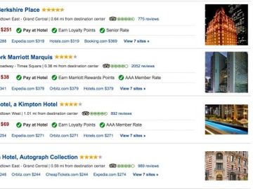 Can a travel startup change the way hotels think about rates and distribution?