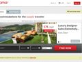 Rental sites Roomorama and Lofty come together, secure $2.1 million funding
