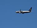 Ryanair attempts to crack down on RyanairPlus, site asks what about everyone else?