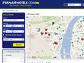 HotelsCombined insists it will not screen scrape for its new Ryanair deal