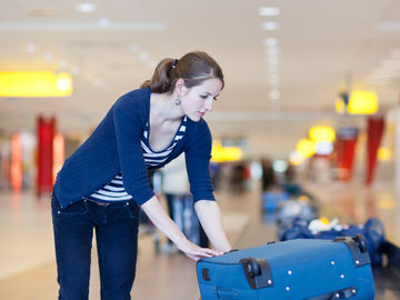 Airlines aligned against mandatory GDS distribution