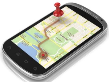 Boomers taking over from Gen-Y in smartphone stakes