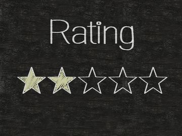 War on fake travel content intensifies - now it is time to rate the hotel review sites