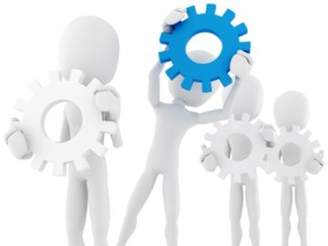 Making technology progress relevant in travel - dead easy, dead slow or just dead but why?