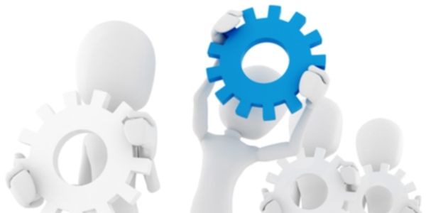 Making technology progress relevant in travel - dead easy, dead slow or just dead but why?