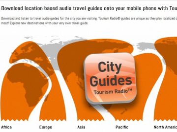 What Else? FlyBe-TravelFusion, PitchUp, Bravo Media, Frommers, Wego, Acentic