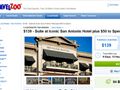 Travelzoo takes the obvious option, refuses to comment on high-profile sale rumours