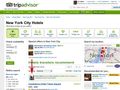 TripAdvisor unveils next phase of Facebook tie-in, friends of friends included in reviews