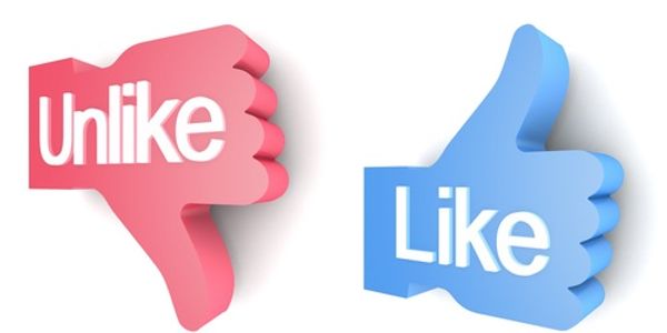 Facebook IPO signals disruption ahead for online travel distribution