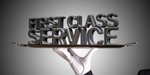 Top three hotel marketing myths (and the truth behind them)
